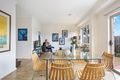 Property photo of 2/11 Dutton Court Meadow Heights VIC 3048