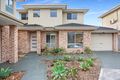 Property photo of 2/11 Dutton Court Meadow Heights VIC 3048