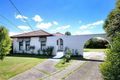 Property photo of 5 Cranley Place Thomastown VIC 3074