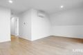 Property photo of 208/402 Dandenong Road Caulfield North VIC 3161