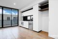 Property photo of 208/402 Dandenong Road Caulfield North VIC 3161