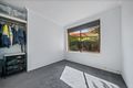 Property photo of 17 Bernard Manning Drive Duncraig WA 6023