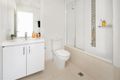 Property photo of 22 Gear Street Brunswick East VIC 3057