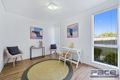 Property photo of 3/12-14 Browning Street Campsie NSW 2194
