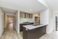 Property photo of 5 Eucalyptus Street Jackass Flat VIC 3556