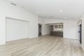 Property photo of 5 Eucalyptus Street Jackass Flat VIC 3556