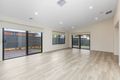 Property photo of 5 Eucalyptus Street Jackass Flat VIC 3556