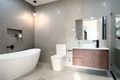 Property photo of 5 Rowcliff Circuit Lochinvar NSW 2321