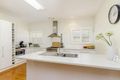 Property photo of 36 Wilton Avenue Newcomb VIC 3219