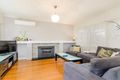 Property photo of 36 Wilton Avenue Newcomb VIC 3219