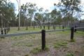 Property photo of 5 Vineyard Road Coominya QLD 4311
