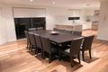 Property photo of 12 Henrietta Close Cecil Hills NSW 2171