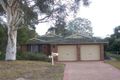 Property photo of 2 Elimatta Road Yarrawonga Park NSW 2264