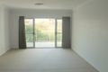 Property photo of 77/29 Alpha Street Taringa QLD 4068