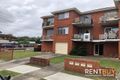 Property photo of 5/13-15 Cornelia Street Wiley Park NSW 2195