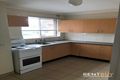 Property photo of 5/13-15 Cornelia Street Wiley Park NSW 2195