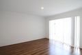 Property photo of 2A Mirreen Court Karawara WA 6152