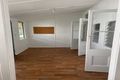 Property photo of 3/263 Junction Road Clayfield QLD 4011