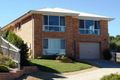 Property photo of 35 Stirling Avenue Blackmans Bay TAS 7052