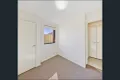 Property photo of 2/55 Constance Street Nollamara WA 6061