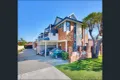 Property photo of 2/55 Constance Street Nollamara WA 6061