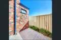 Property photo of 2/55 Constance Street Nollamara WA 6061