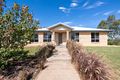 Property photo of 11 Redgum Place Narromine NSW 2821
