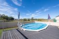 Property photo of 11 Redgum Place Narromine NSW 2821