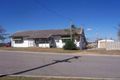 Property photo of 48 Macedonia Street Naval Base WA 6165