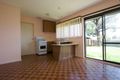 Property photo of 19 Heatherlea Crescent Keilor East VIC 3033