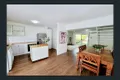 Property photo of 11/22-24 Fairweather Street Yorkeys Knob QLD 4878