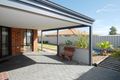 Property photo of 27 Adelphi Court Marangaroo WA 6064
