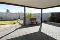 Property photo of 27 Adelphi Court Marangaroo WA 6064