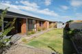 Property photo of 27 Adelphi Court Marangaroo WA 6064