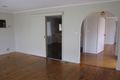 Property photo of 28 Browne Avenue St Albans VIC 3021