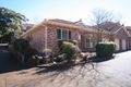 Property photo of 28/3 The Cottell Way Baulkham Hills NSW 2153