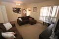 Property photo of 28/3 The Cottell Way Baulkham Hills NSW 2153