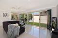 Property photo of 7 Franklin Place Sippy Downs QLD 4556