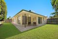 Property photo of 7 Franklin Place Sippy Downs QLD 4556