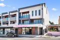 Property photo of 102/533 High Street Preston VIC 3072