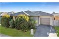 Property photo of 6 Aurora Lane Yarrabilba QLD 4207