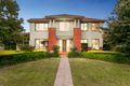 Property photo of 104 Beach Street Port Melbourne VIC 3207