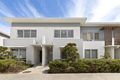Property photo of 142/142 Mapleton Avenue Harrison ACT 2914