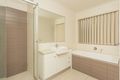 Property photo of 17 Yatay Street Rural View QLD 4740