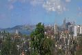 Property photo of 36/441 Alfred Street North Neutral Bay NSW 2089