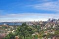 Property photo of 36/441 Alfred Street North Neutral Bay NSW 2089