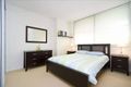 Property photo of 36/441 Alfred Street North Neutral Bay NSW 2089