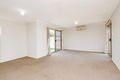 Property photo of 7/22 Hickey Street Cessnock NSW 2325