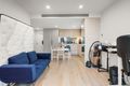 Property photo of 2605/105 Batman Street West Melbourne VIC 3003