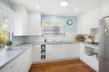 Property photo of 6 Tripcony Street Bellara QLD 4507
